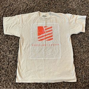 Popular Demand T-shirt